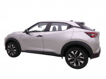 NISSAN_NISSAN_JUKE_2549292_2.jpg