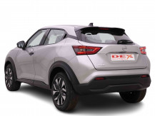 NISSAN_NISSAN_JUKE_2549292_3.jpg