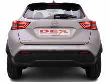 NISSAN_NISSAN_JUKE_2549292_4.jpg