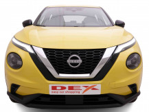 NISSAN_NISSAN_JUKE_2549293_1.jpg