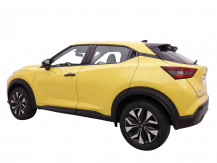 NISSAN_NISSAN_JUKE_2549293_2.jpg