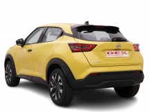 NISSAN_NISSAN_JUKE_2549293_3.jpg