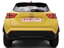 NISSAN_NISSAN_JUKE_2549293_4.jpg