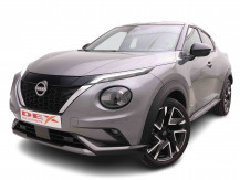 NISSAN_NISSAN_JUKE_2549904_0.jpg