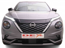 NISSAN_NISSAN_JUKE_2549904_1.jpg