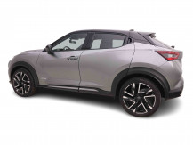 NISSAN_NISSAN_JUKE_2549904_2.jpg