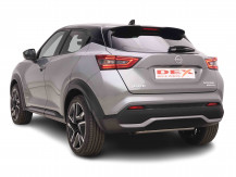 NISSAN_NISSAN_JUKE_2549904_3.jpg