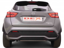 NISSAN_NISSAN_JUKE_2549904_4.jpg