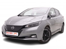 NISSAN_NISSAN_LEAF_2341280_0.jpg