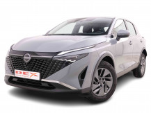 NISSAN_NISSAN_QASHQAI_2546970_0.jpg