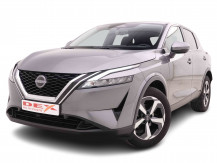 NISSAN_NISSAN_QASHQAI_2547151_0.jpg