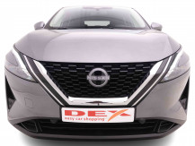 NISSAN_NISSAN_QASHQAI_2547153_1.jpg