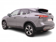 NISSAN_NISSAN_QASHQAI_2547153_2.jpg