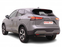 NISSAN_NISSAN_QASHQAI_2547153_3.jpg