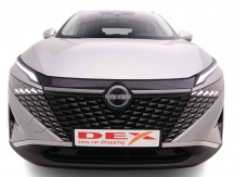 NISSAN_NISSAN_QASHQAI_2547491_1.jpg