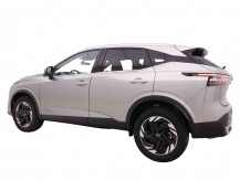 NISSAN_NISSAN_QASHQAI_2547491_2.jpg