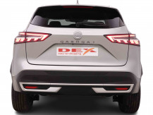 NISSAN_NISSAN_QASHQAI_2547491_4.jpg