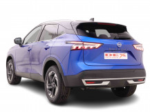 NISSAN_NISSAN_QASHQAI_2547492_3.jpg