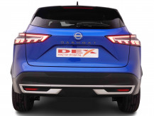 NISSAN_NISSAN_QASHQAI_2547492_4.jpg