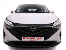 NISSAN_NISSAN_QASHQAI_2547539_1.jpg