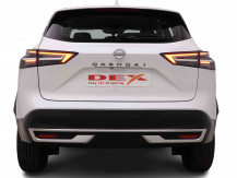 NISSAN_NISSAN_QASHQAI_2547539_4.jpg