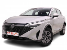 NISSAN_NISSAN_QASHQAI_2547540_0.jpg