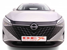 NISSAN_NISSAN_QASHQAI_2547540_1.jpg