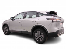 NISSAN_NISSAN_QASHQAI_2547540_2.jpg