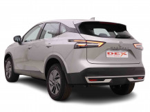 NISSAN_NISSAN_QASHQAI_2547540_3.jpg