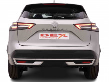 NISSAN_NISSAN_QASHQAI_2547540_4.jpg