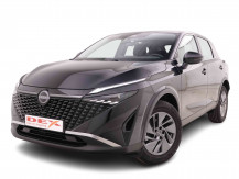 NISSAN_NISSAN_QASHQAI_2547541_0.jpg