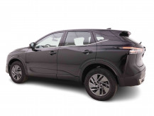 NISSAN_NISSAN_QASHQAI_2547541_2.jpg