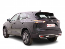 NISSAN_NISSAN_QASHQAI_2547541_3.jpg