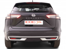 NISSAN_NISSAN_QASHQAI_2547541_4.jpg