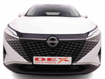 NISSAN_NISSAN_QASHQAI_2547546_1.jpg