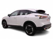 NISSAN_NISSAN_QASHQAI_2547546_2.jpg