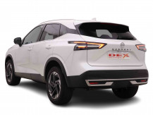 NISSAN_NISSAN_QASHQAI_2547546_3.jpg