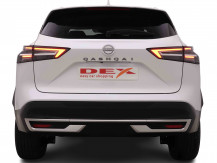 NISSAN_NISSAN_QASHQAI_2547546_4.jpg