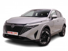 NISSAN_NISSAN_QASHQAI_2547547_0.jpg