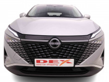 NISSAN_NISSAN_QASHQAI_2547547_1.jpg
