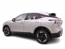 NISSAN_NISSAN_QASHQAI_2547548_2.jpg