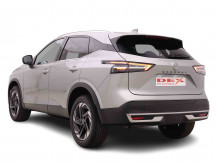 NISSAN_NISSAN_QASHQAI_2547548_3.jpg