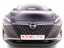NISSAN_NISSAN_QASHQAI_2547549_1.jpg