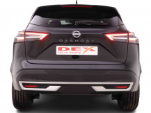NISSAN_NISSAN_QASHQAI_2547549_4.jpg