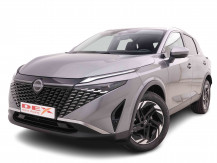 NISSAN_NISSAN_QASHQAI_2547552_0.jpg