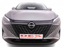 NISSAN_NISSAN_QASHQAI_2547552_1.jpg