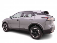 NISSAN_NISSAN_QASHQAI_2547552_2.jpg