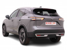 NISSAN_NISSAN_QASHQAI_2547552_3.jpg