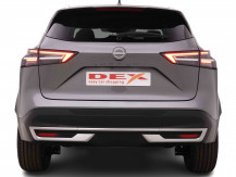 NISSAN_NISSAN_QASHQAI_2547552_4.jpg