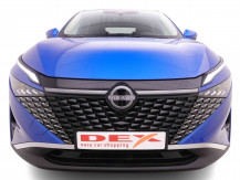 NISSAN_NISSAN_QASHQAI_2547553_1.jpg